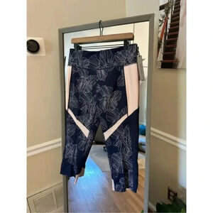 Calvin Klein High Waist Slimming Compression NWT Pants Size‎ XL